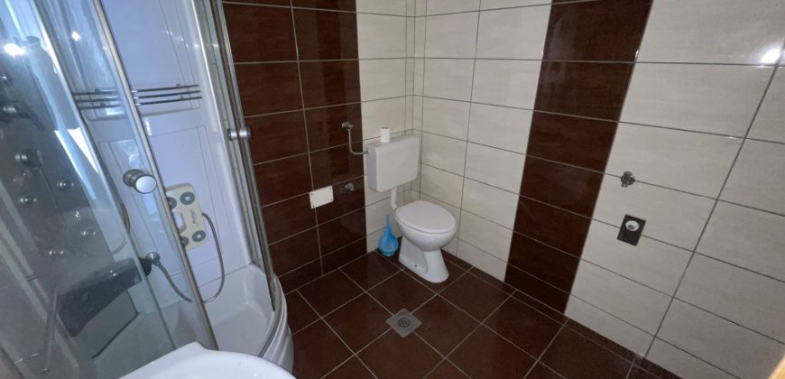 Jednosoban stan 40,30 m2 – Mejdan