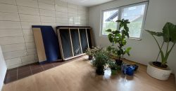 Jednosoban stan 40,30 m2 – Mejdan