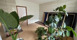 Jednosoban stan 40,30 m2 – Mejdan