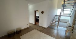 Stambeni objekat 256m2 i zemljišta 7289m2  – Dragočaj