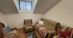 Stambeni objekat 256m2 i zemljišta 7289m2  – Dragočaj