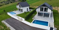 Moderna kuća sa bazenom – Jagare