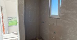 Moderna kuća sa bazenom – Jagare