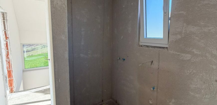 Moderna kuća sa bazenom – Jagare