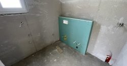 Moderna kuća sa bazenom – Jagare