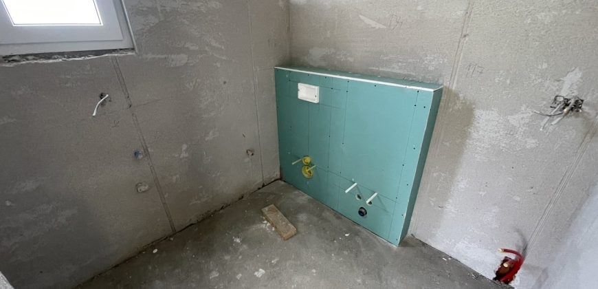 Moderna kuća sa bazenom – Jagare