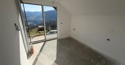 Moderna kuća sa bazenom – Jagare