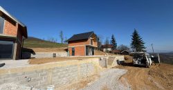 Moderna kuća sa bazenom – Jagare