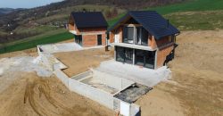 Moderna kuća sa bazenom – Jagare