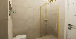 Moderna kuća sa bazenom – Jagare