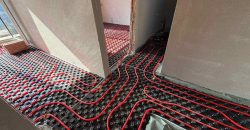 Moderna kuća sa bazenom – Jagare