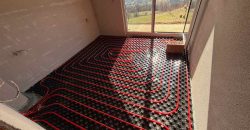 Moderna kuća sa bazenom – Jagare