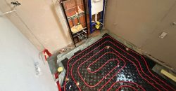 Moderna kuća sa bazenom – Jagare