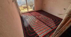 Moderna kuća sa bazenom – Jagare