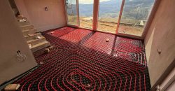 Moderna kuća sa bazenom – Jagare