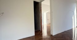 Moderna kuća sa bazenom – Jagare