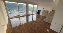 Moderna kuća sa bazenom – Jagare