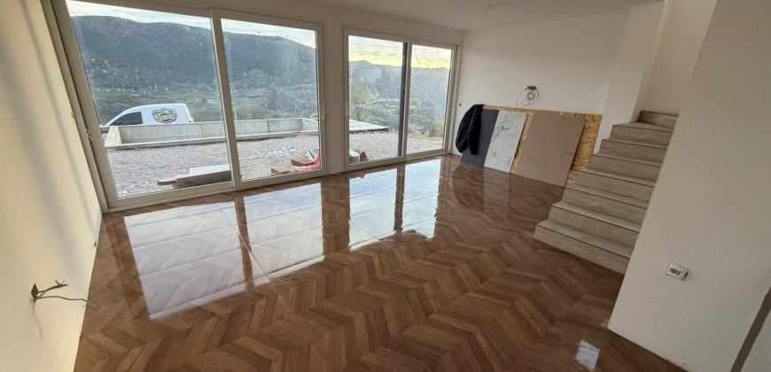 Moderna kuća sa bazenom – Jagare