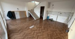 Moderna kuća sa bazenom – Jagare