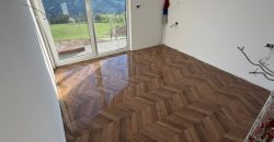 Moderna kuća sa bazenom – Jagare