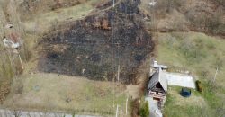Zemlište 2219 m2 – Donje Rekavice