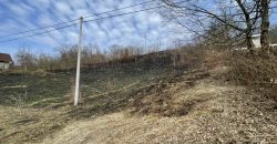 Zemlište 2219 m2 – Donje Rekavice