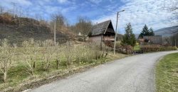 Zemlište 2219 m2 – Donje Rekavice