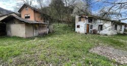 Građevinsko zemljište 250 m2 – Mejdan