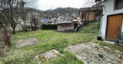 Građevinsko zemljište 250 m2 – Mejdan