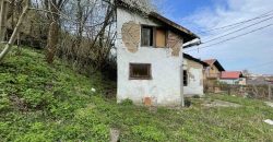 Građevinsko zemljište 250 m2 – Mejdan