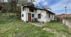 Građevinsko zemljište 250 m2 – Mejdan