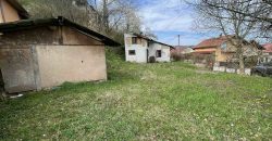 Građevinsko zemljište 250 m2 – Mejdan