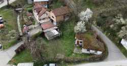 Građevinsko zemljište 250 m2 – Mejdan