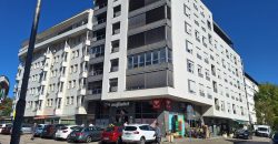 Poslovni prostor 45m2 – kafe bar – Čaire