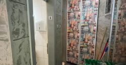 Poslovni prostor 45m2 – kafe bar – Čaire