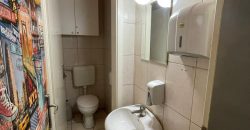 Poslovni prostor 45m2 – kafe bar – Čaire