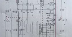 Moderna kuća sa bazenom – Jagare