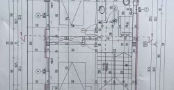 Moderna kuća sa bazenom – Jagare