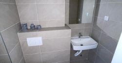 Trosoban stan 74,21m2 sa garažnim mjestom – Centar