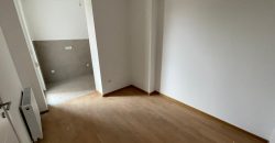 Trosoban stan 74,21m2 sa garažnim mjestom – Centar