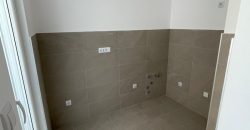 Trosoban stan 74,21m2 sa garažnim mjestom – Centar