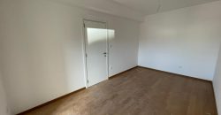 Trosoban stan 74,21m2 sa garažnim mjestom – Centar