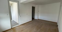 Trosoban stan 74,21m2 sa garažnim mjestom – Centar