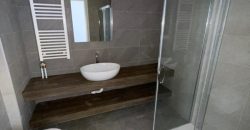 Trosoban stan 74,21m2 sa garažnim mjestom – Centar