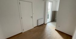 Trosoban stan 74,21m2 sa garažnim mjestom – Centar