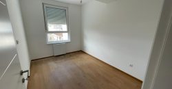 Trosoban stan 74,21m2 sa garažnim mjestom – Centar