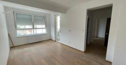 Trosoban stan 74,21m2 sa garažnim mjestom – Centar