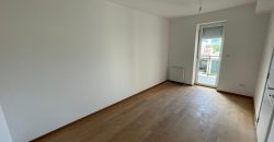 Trosoban stan 74,21m2 sa garažnim mjestom – Centar