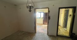 Vikendica 70 m2 i placa 1070m2 – Slatina
