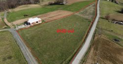 Zemljište 6920 m2 – Jošavka